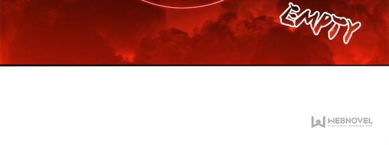 Page 7 of Chapter 278