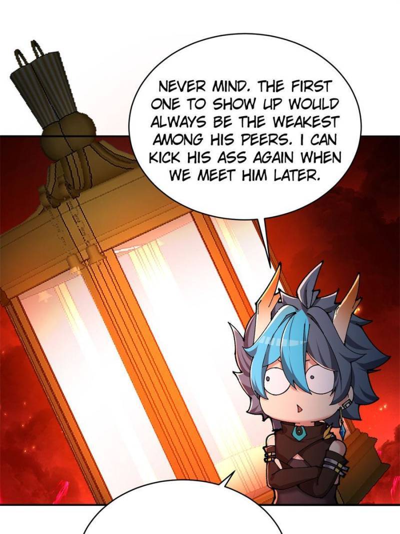 Page 8 of Chapter 278