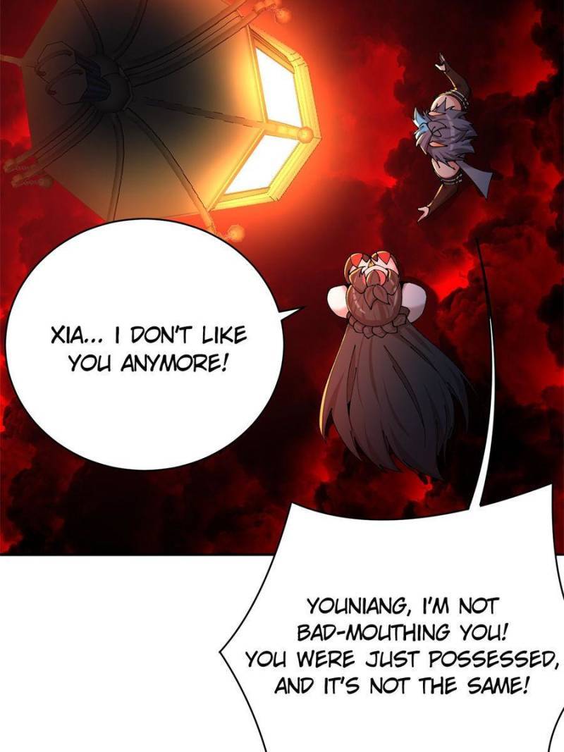 Page 11 of Chapter 278