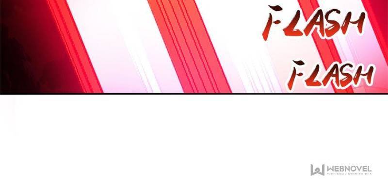 Page 13 of Chapter 278