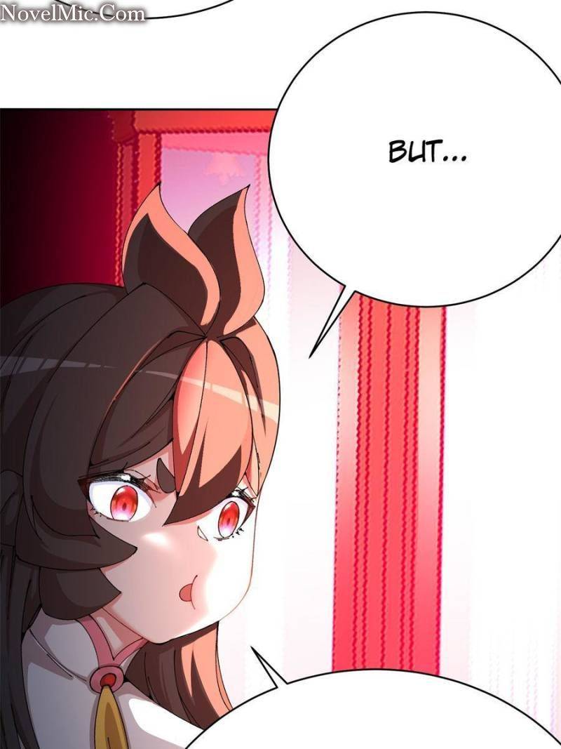Page 16 of Chapter 278