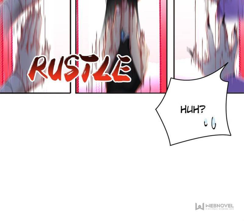 Page 24 of Chapter 278