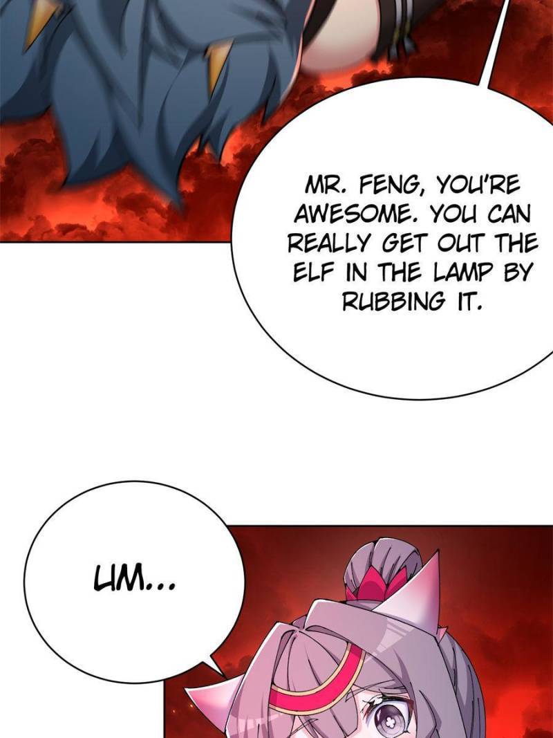Page 30 of Chapter 278