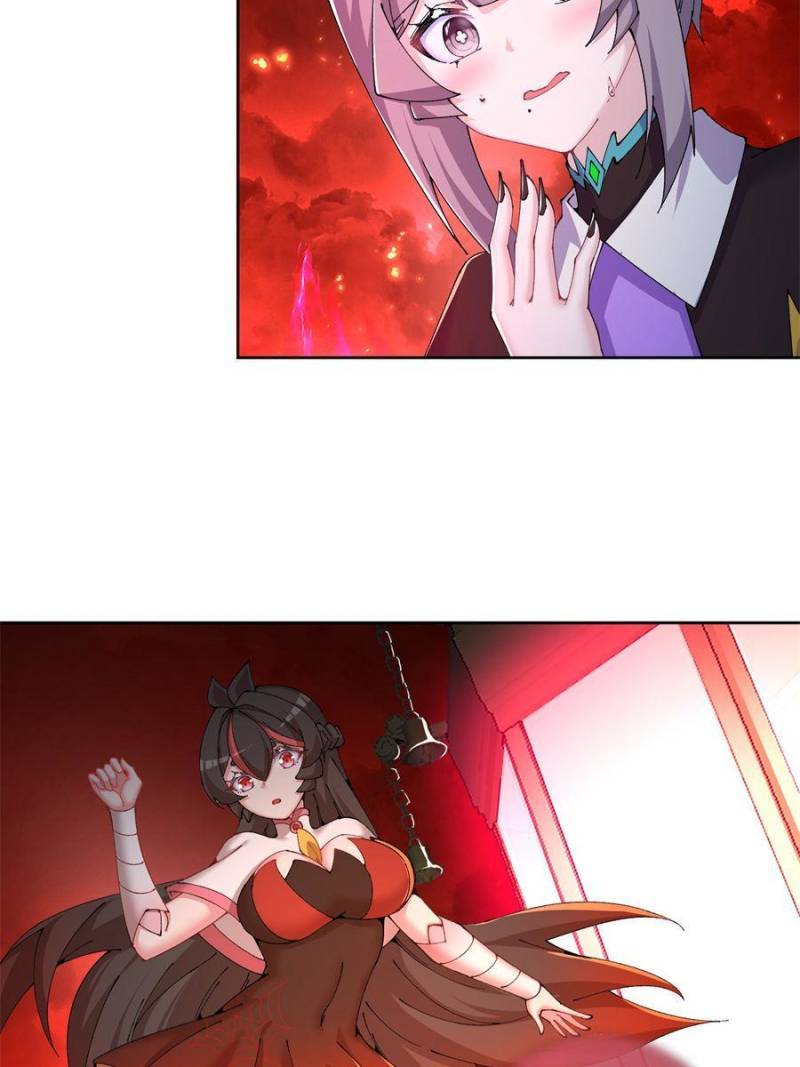 Page 31 of Chapter 278