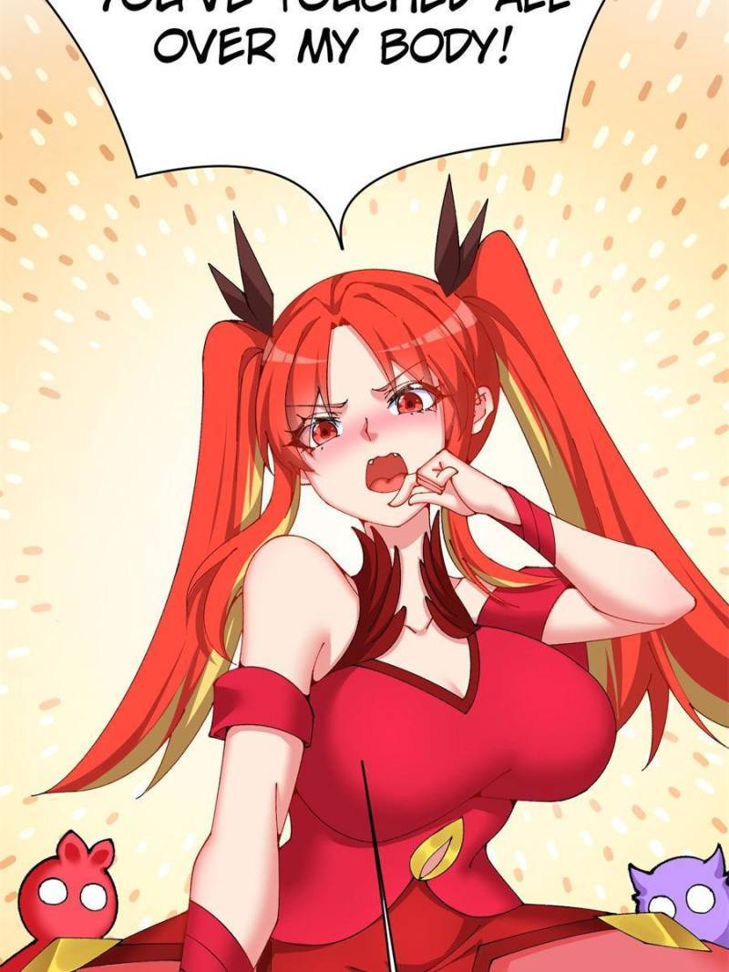 Page 34 of Chapter 278