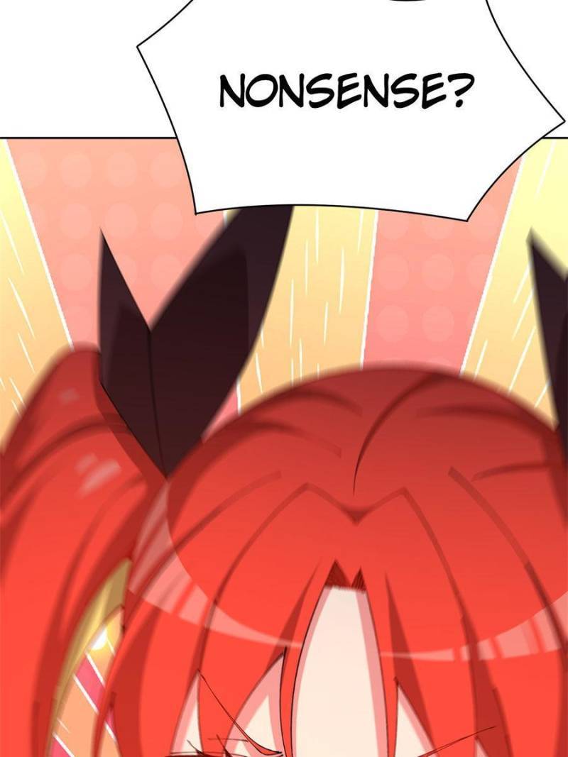 Page 37 of Chapter 278
