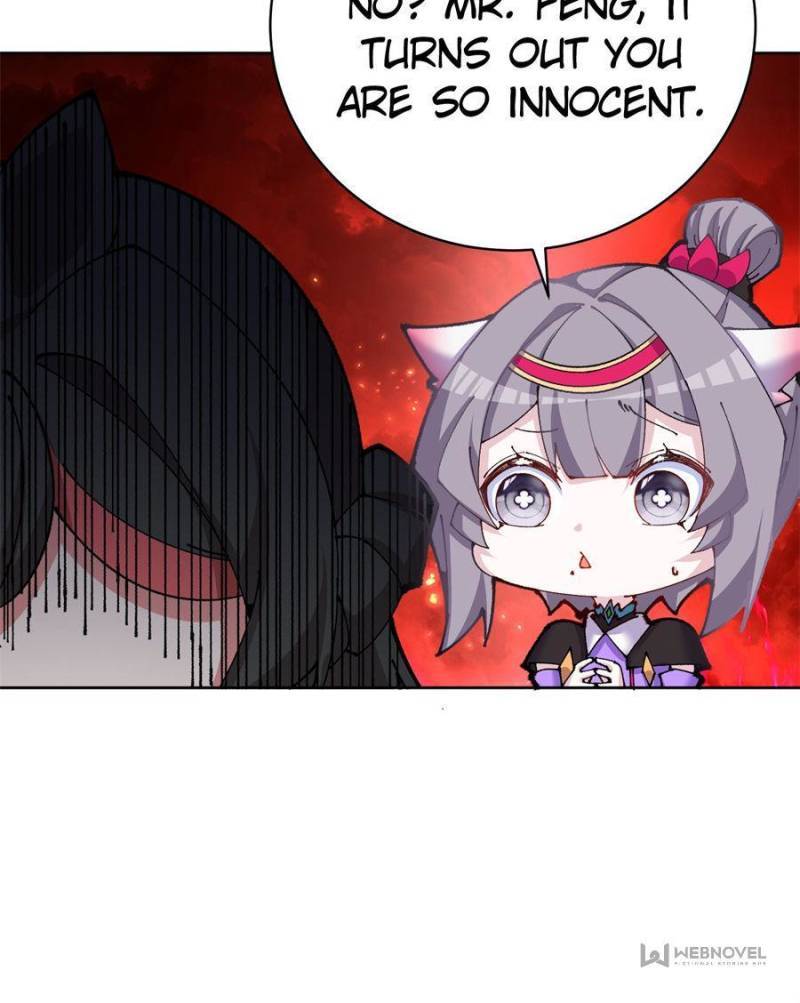 Page 40 of Chapter 278