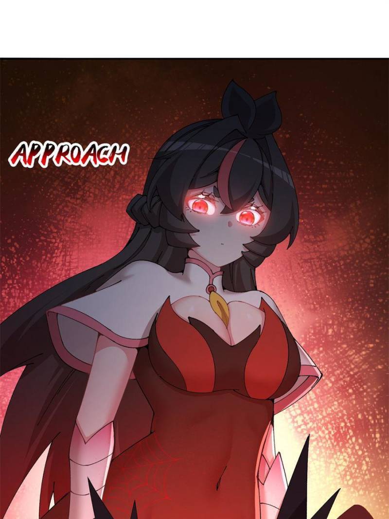Page 41 of Chapter 278