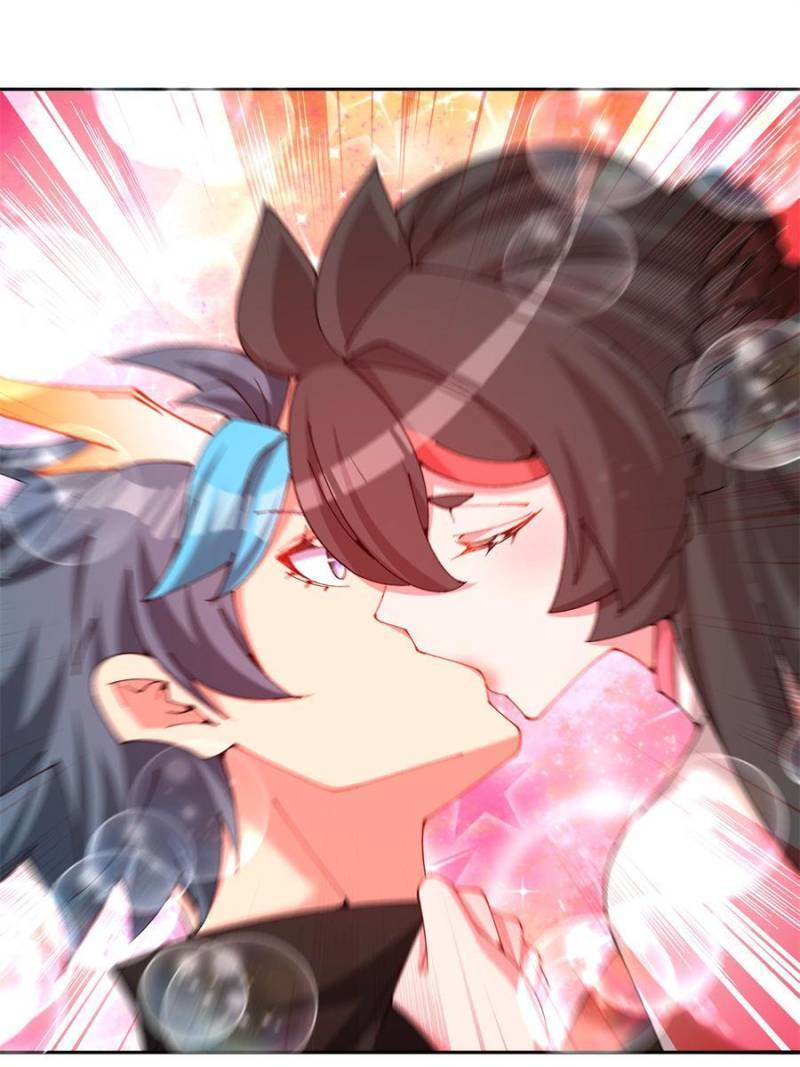 Page 46 of Chapter 278