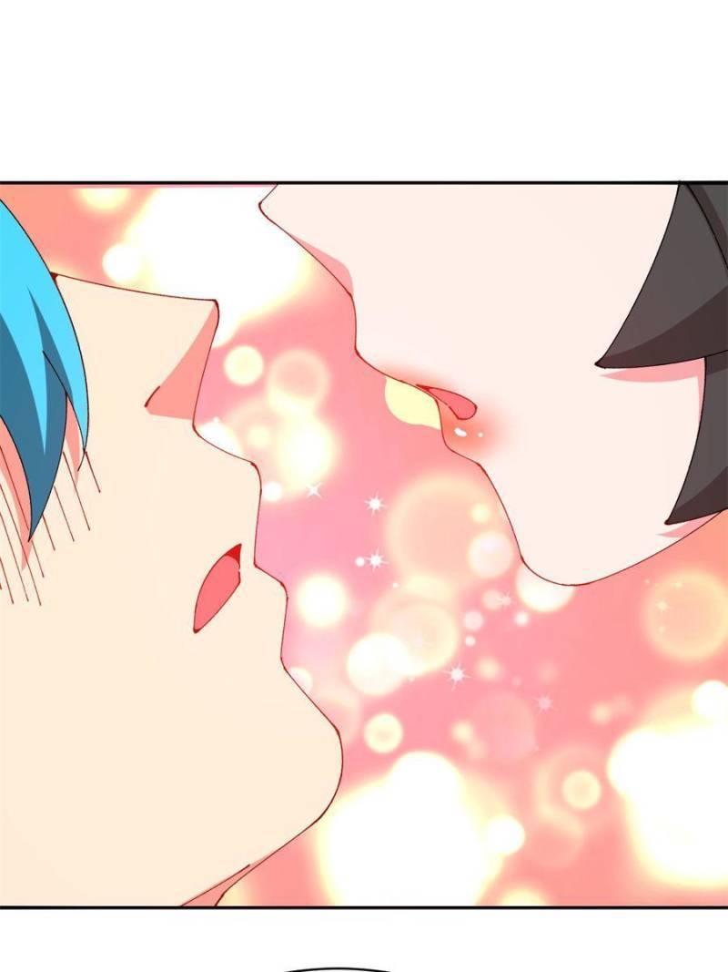 Page 47 of Chapter 278