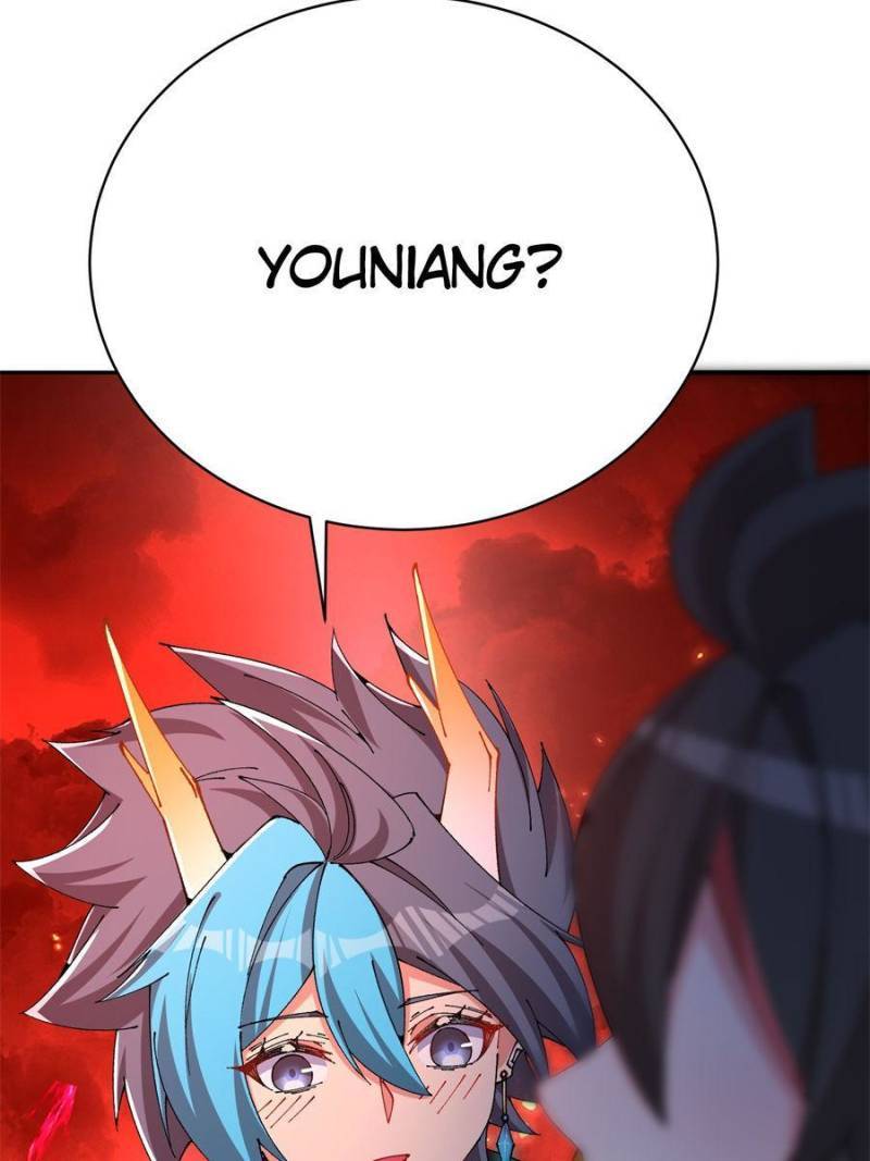 Page 48 of Chapter 278