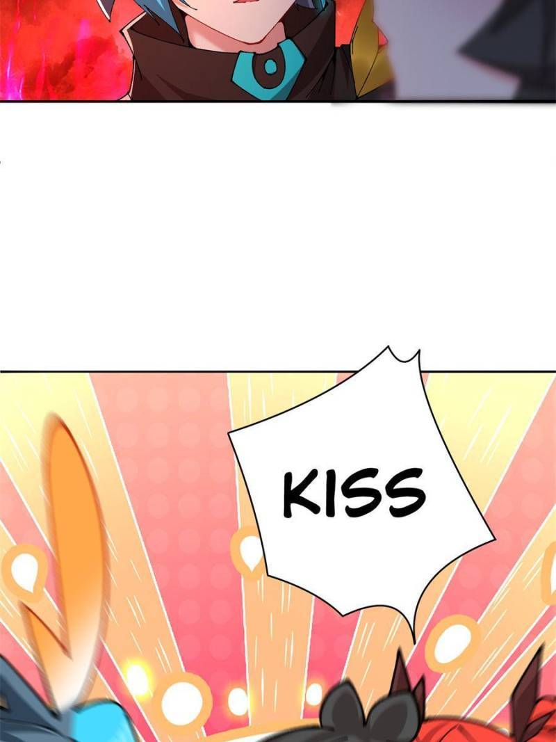 Page 49 of Chapter 278