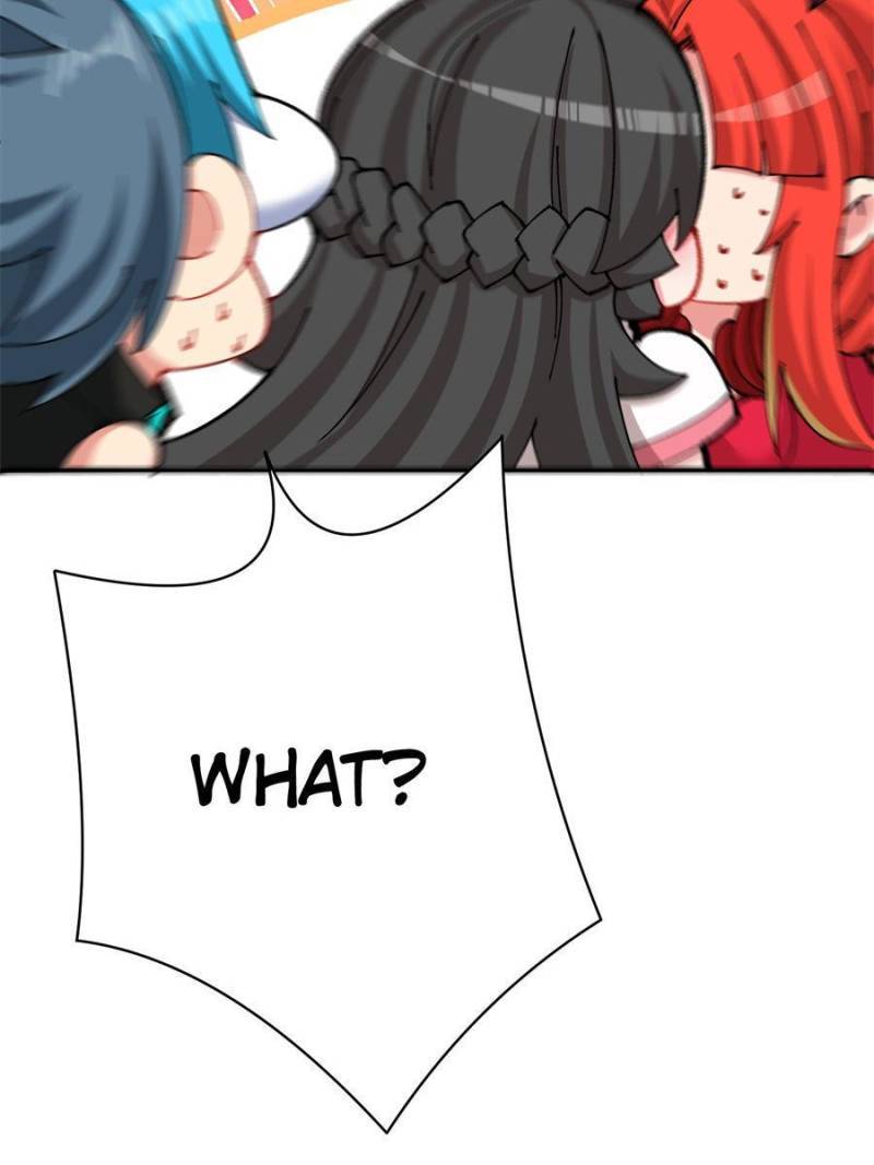 Page 50 of Chapter 278
