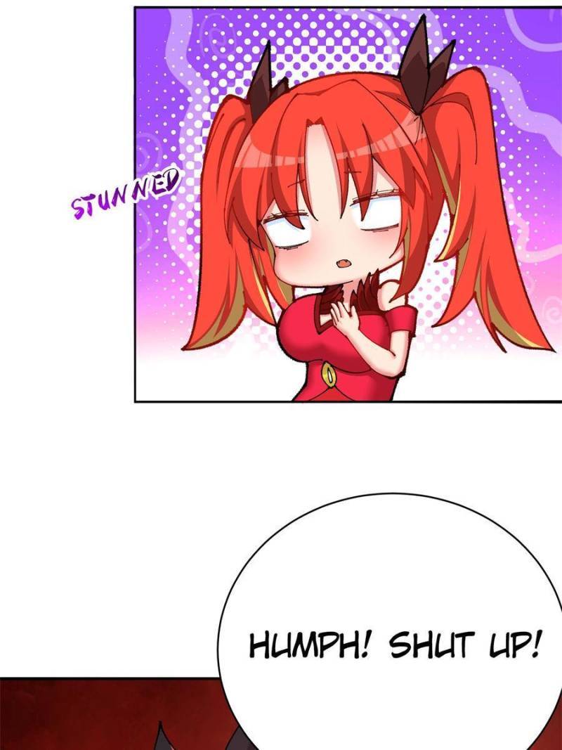 Page 52 of Chapter 278