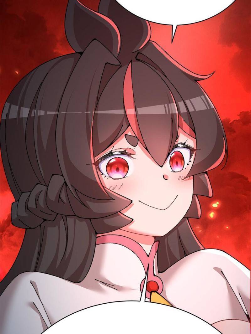 Page 53 of Chapter 278
