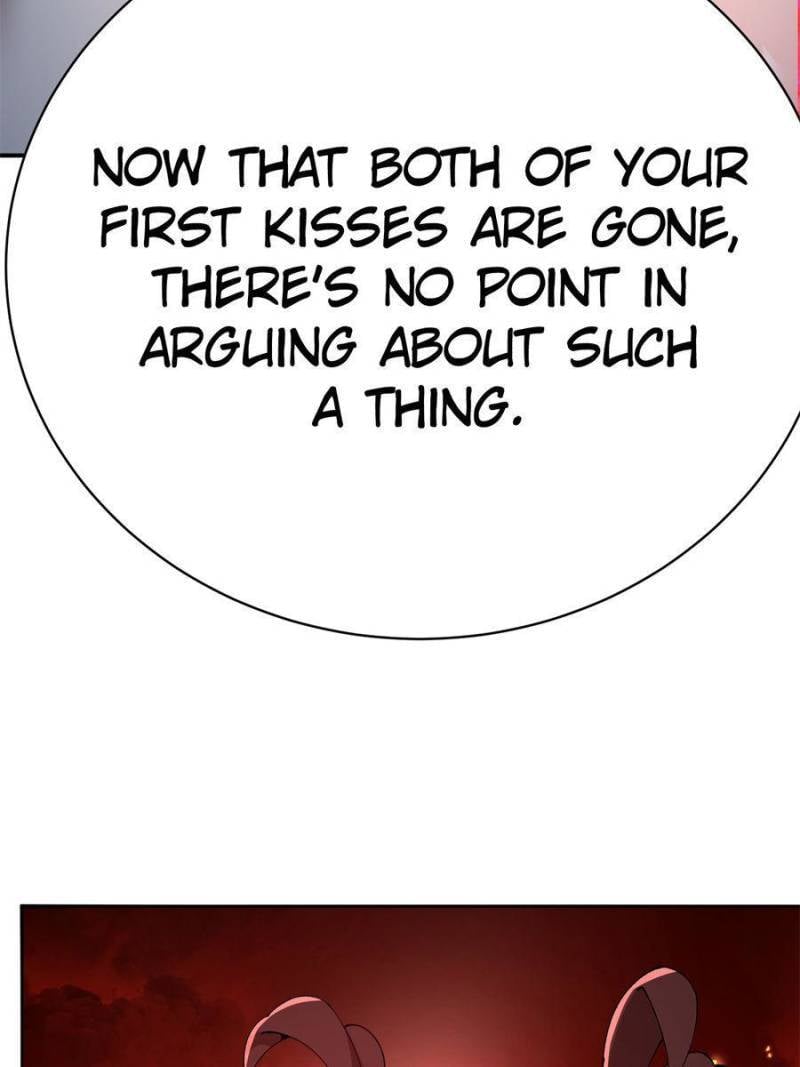 Page 54 of Chapter 278