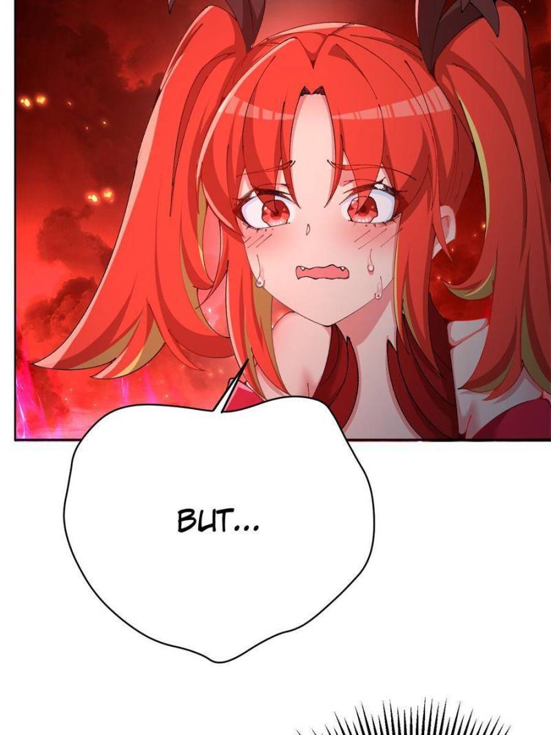 Page 55 of Chapter 278