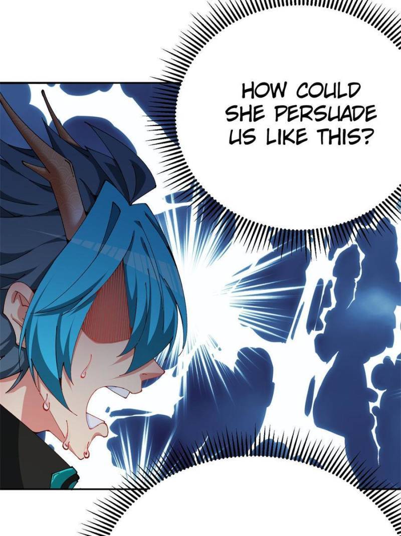 Page 56 of Chapter 278