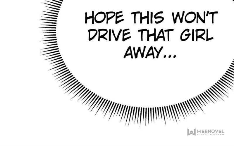 Page 57 of Chapter 278