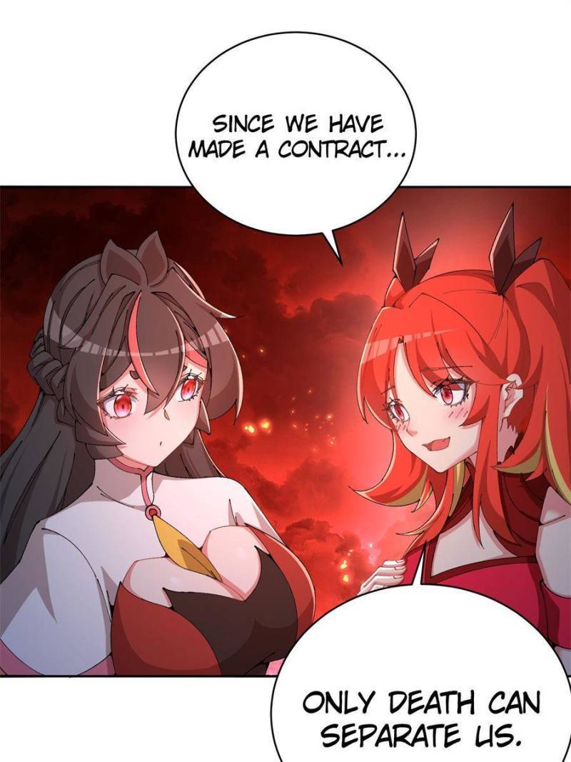 Page 58 of Chapter 278