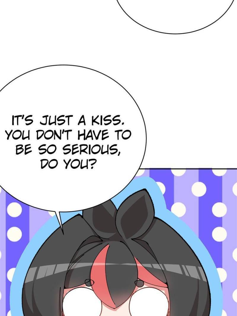 Page 59 of Chapter 278