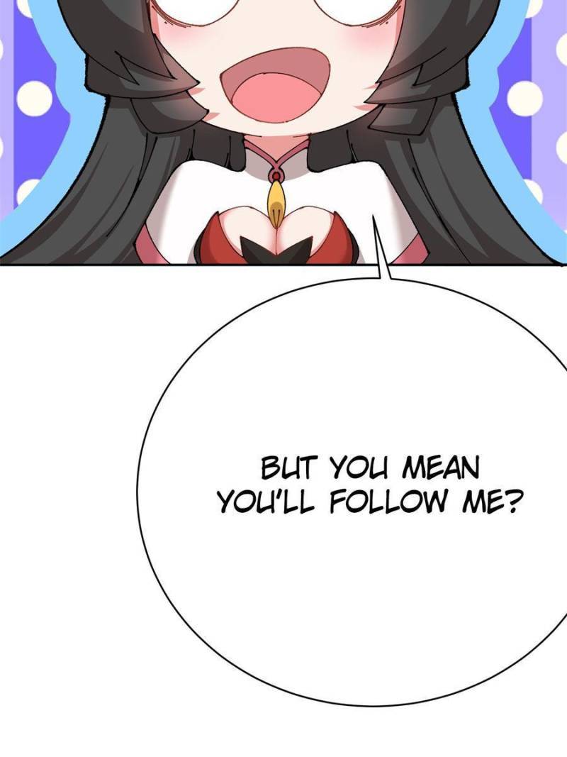 Page 60 of Chapter 278