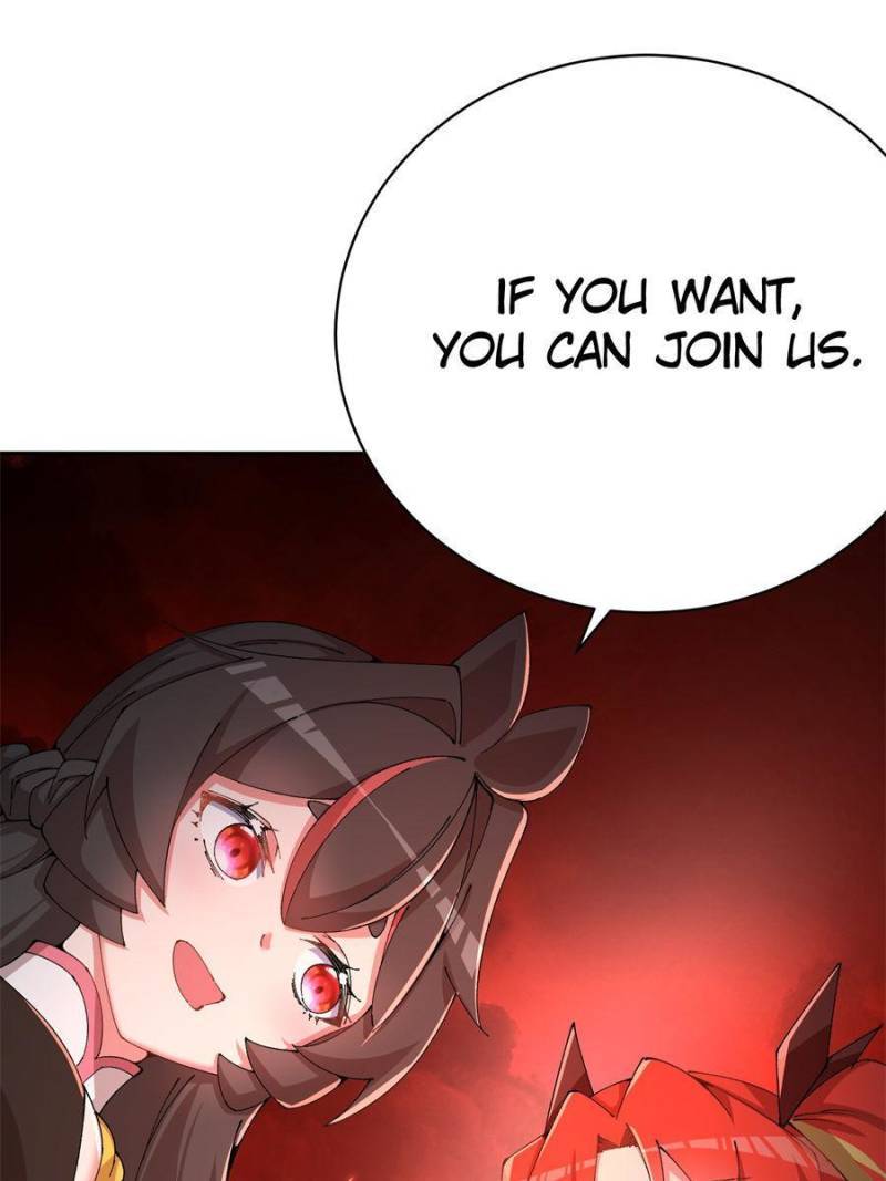 Page 61 of Chapter 278