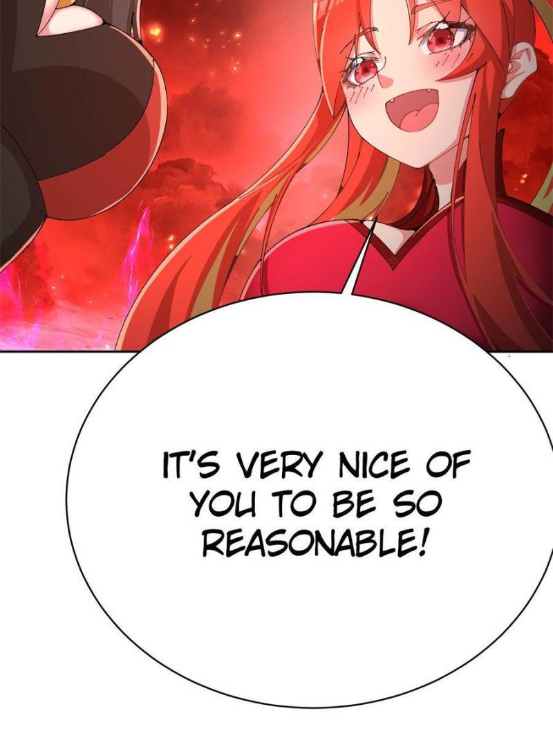 Page 62 of Chapter 278