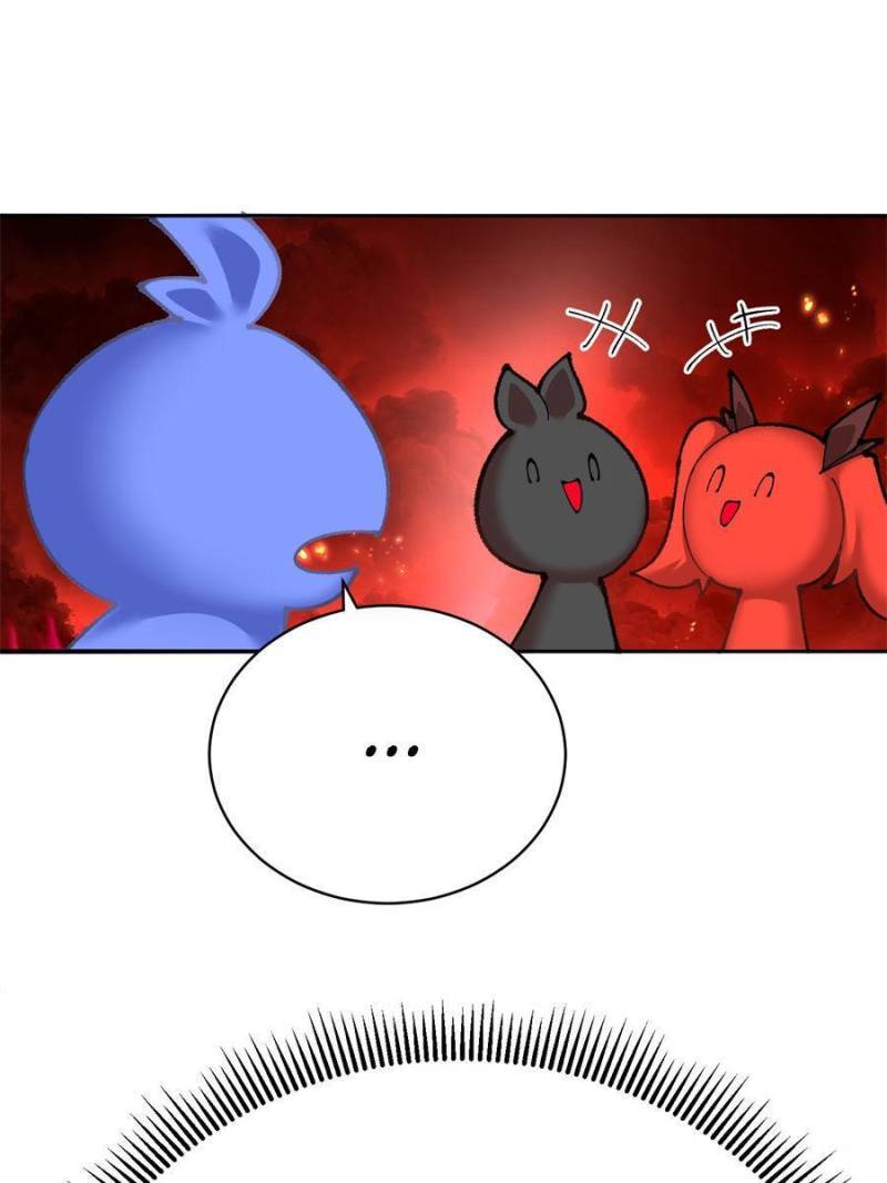 Page 63 of Chapter 278