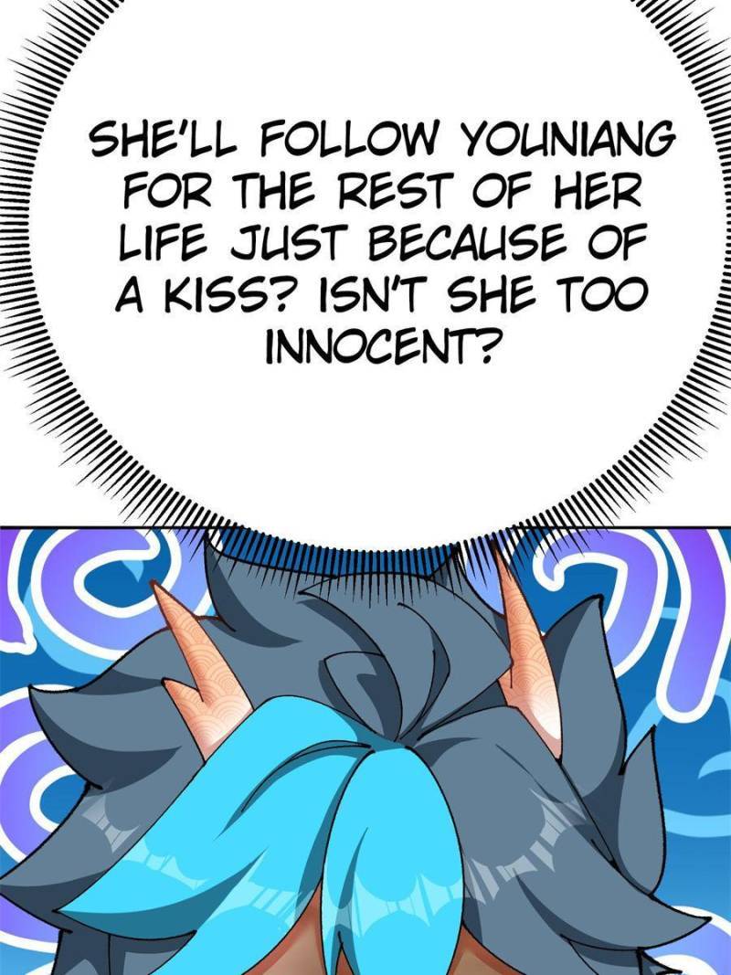 Page 64 of Chapter 278