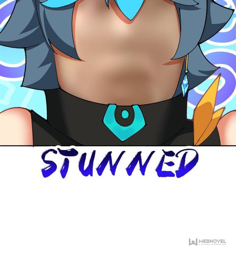 Page 65 of Chapter 278