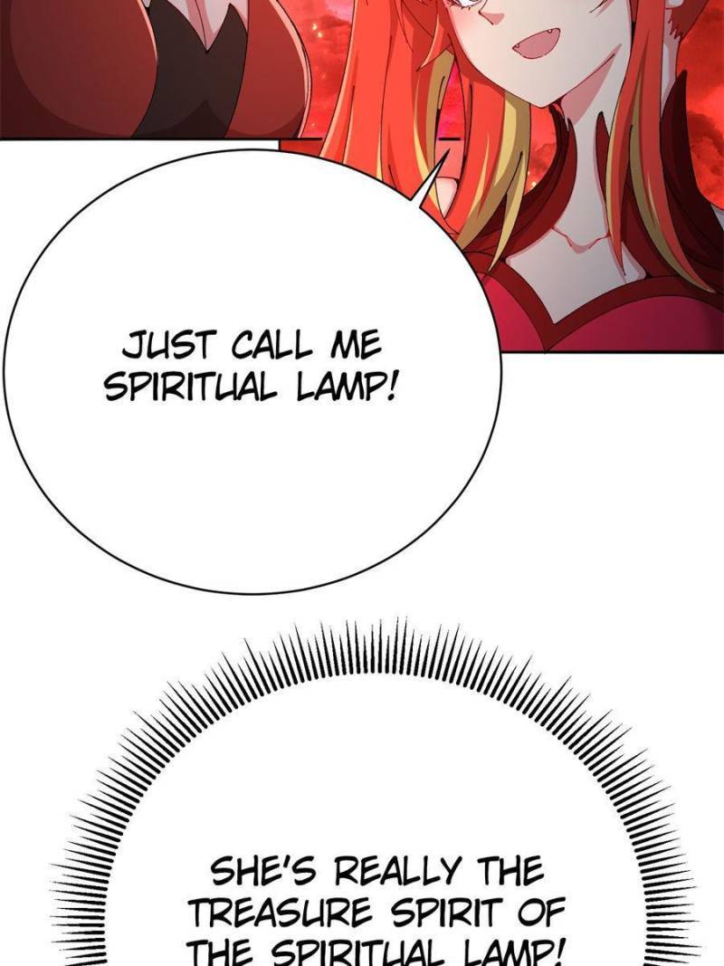 Page 67 of Chapter 278