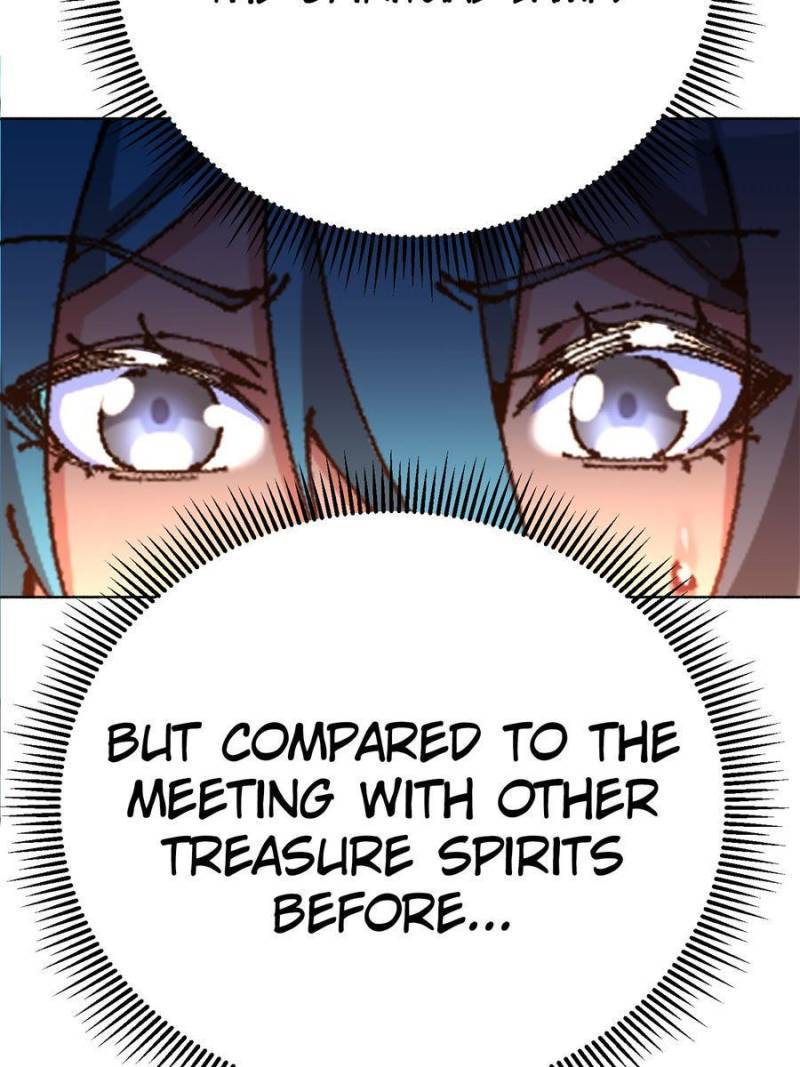 Page 68 of Chapter 278