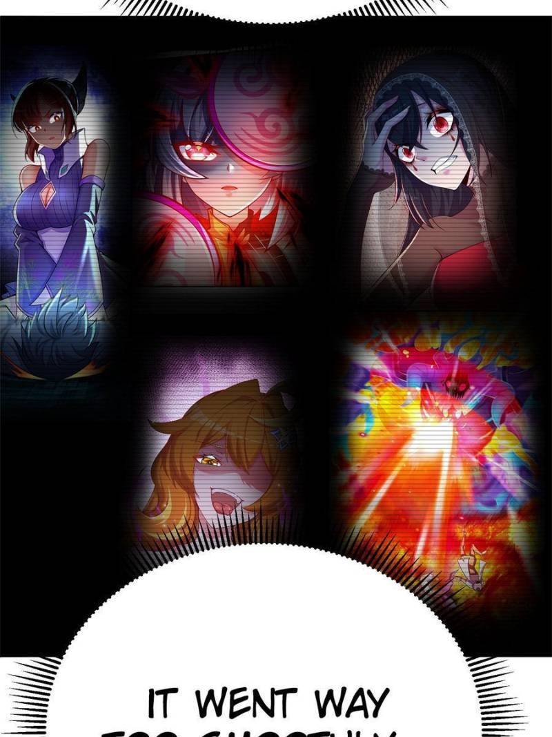 Page 69 of Chapter 278