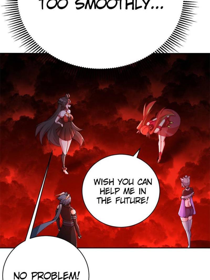 Page 70 of Chapter 278
