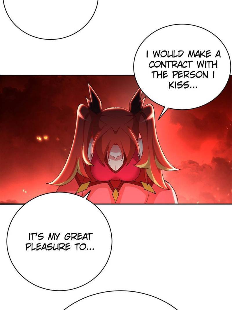 Page 71 of Chapter 278