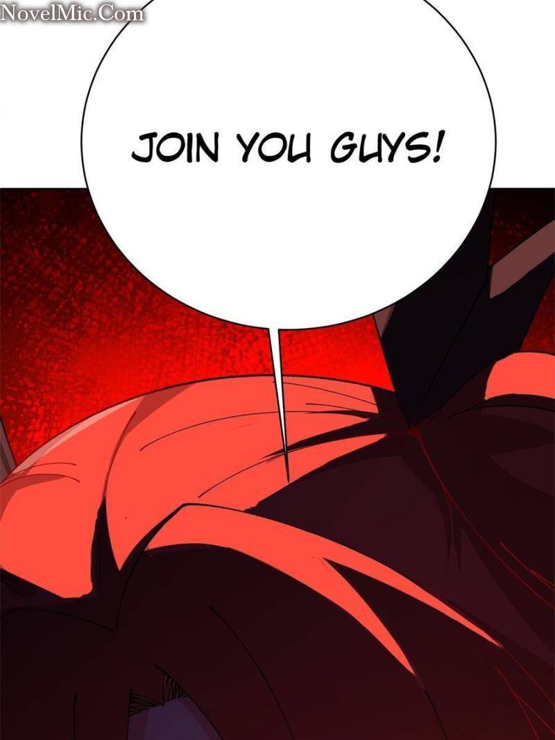 Page 72 of Chapter 278