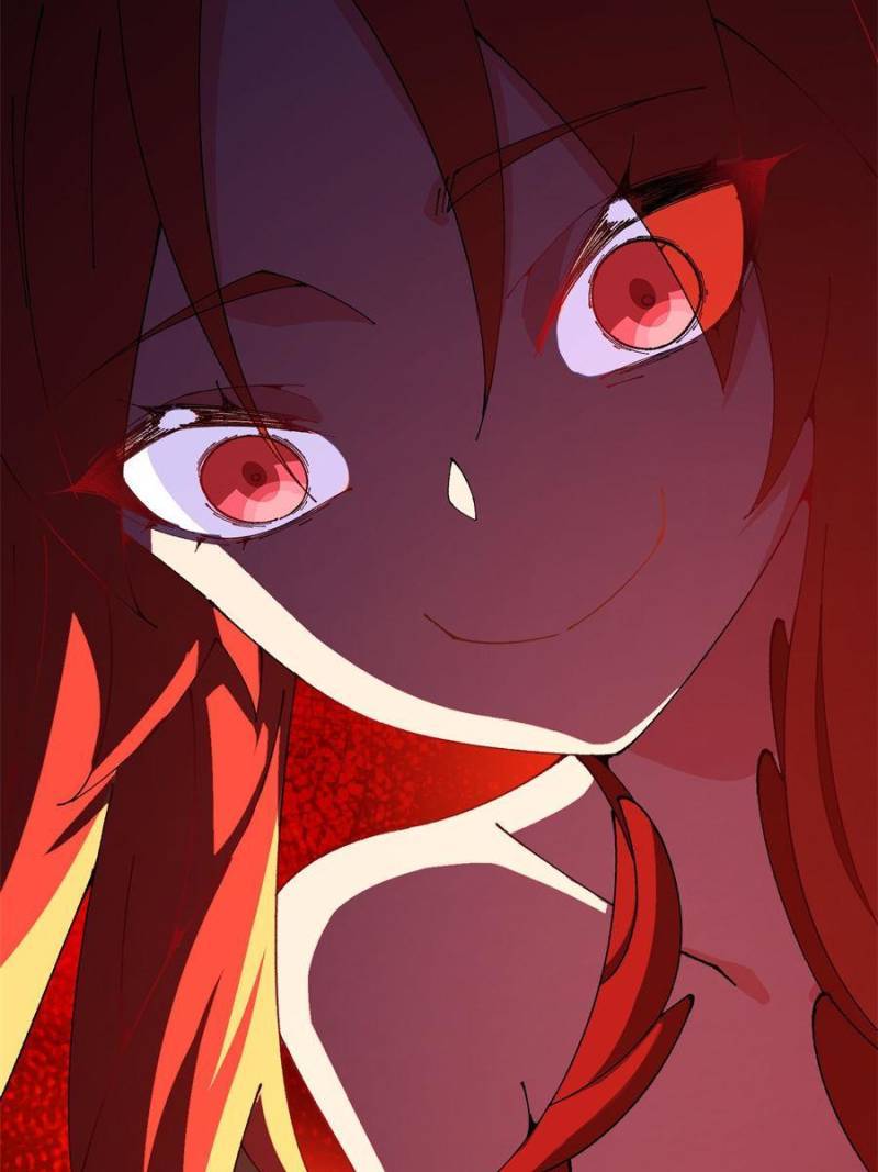 Page 73 of Chapter 278
