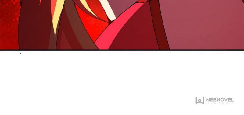 Page 74 of Chapter 278