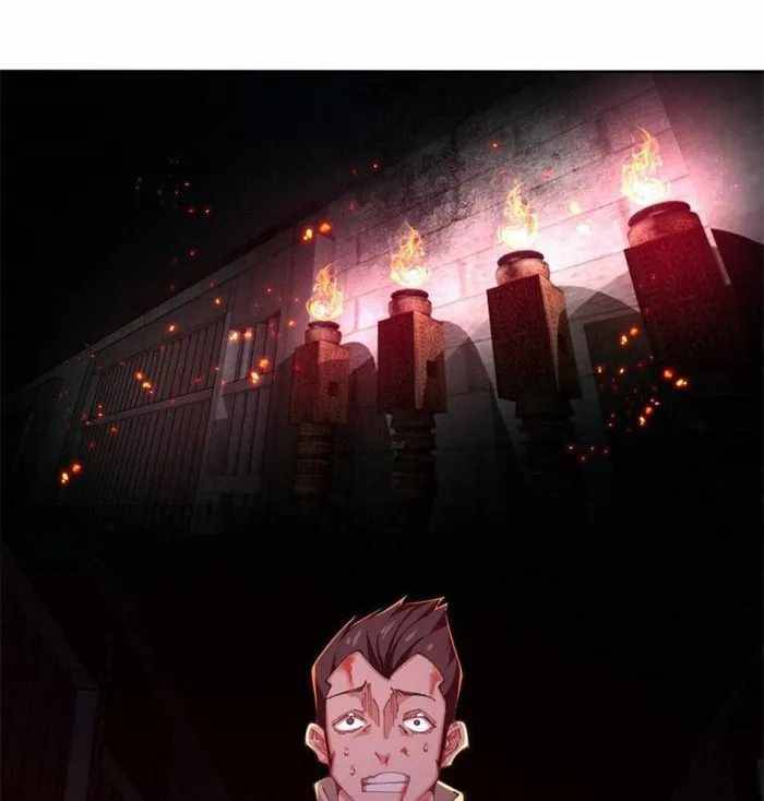 Page 1 of Chapter 279