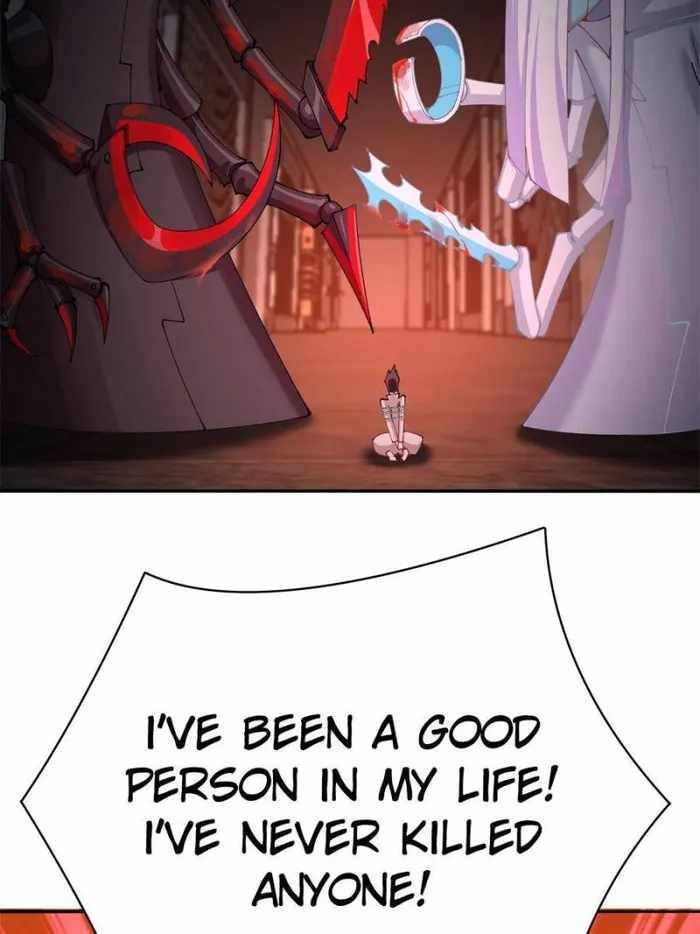 Page 3 of Chapter 279