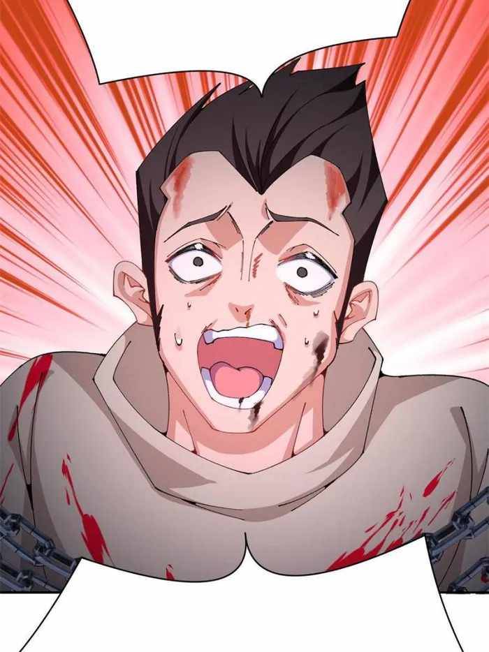Page 4 of Chapter 279
