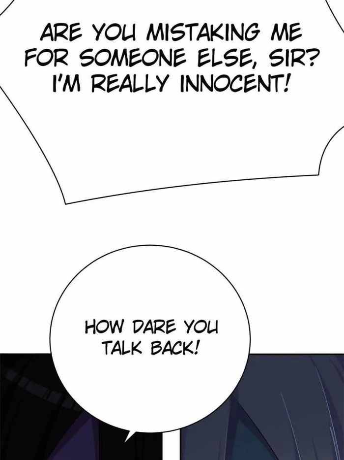 Page 5 of Chapter 279