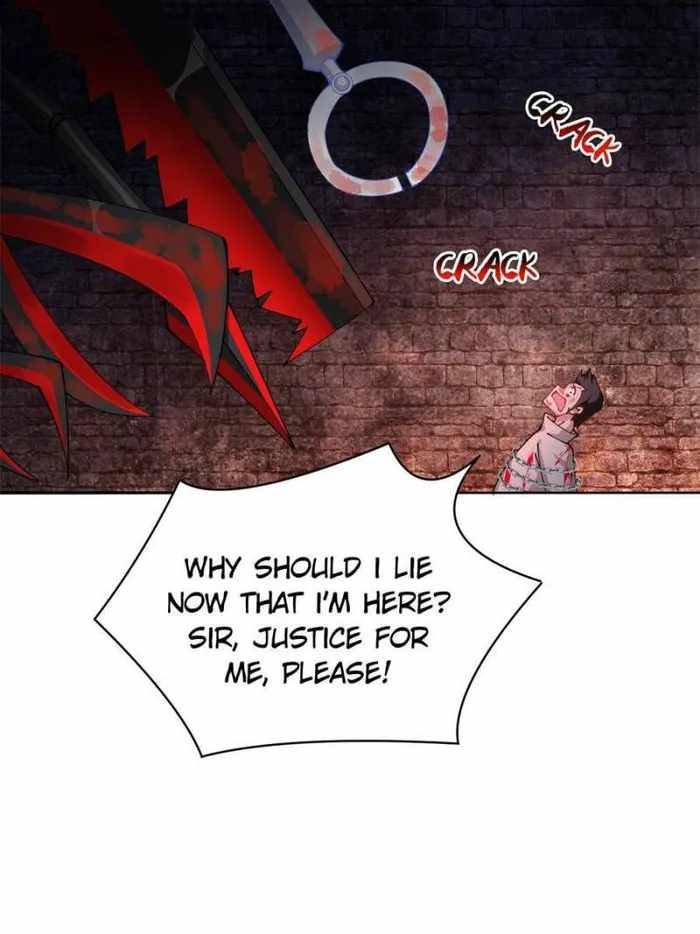 Page 7 of Chapter 279