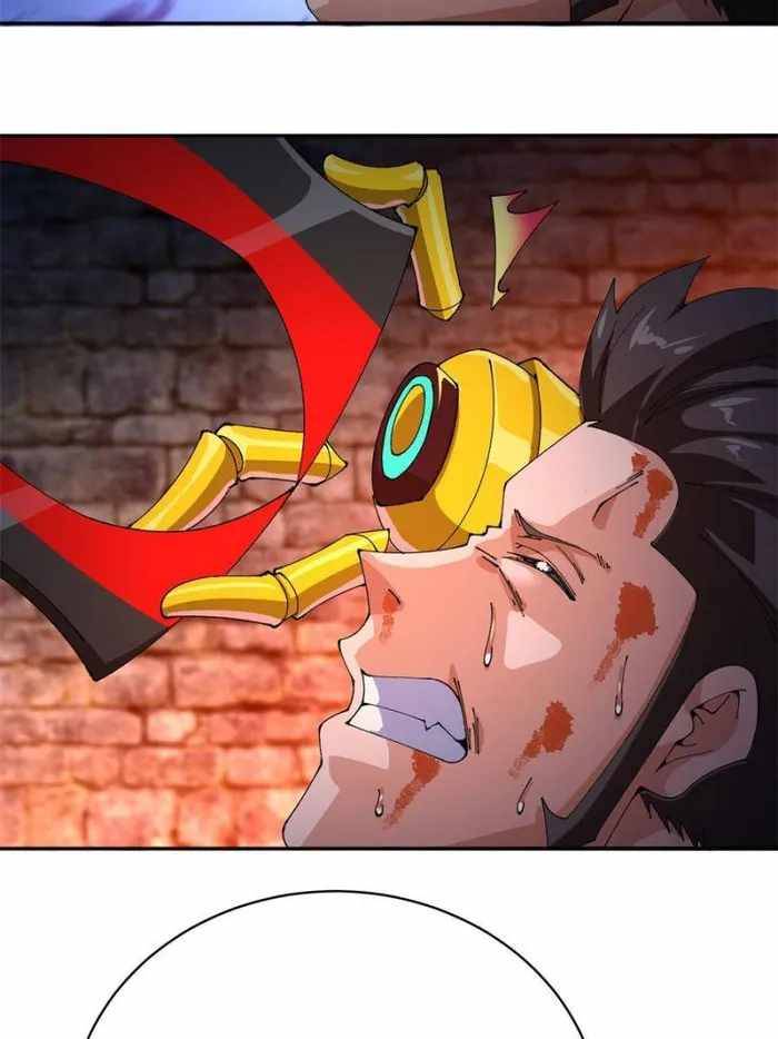 Page 9 of Chapter 279