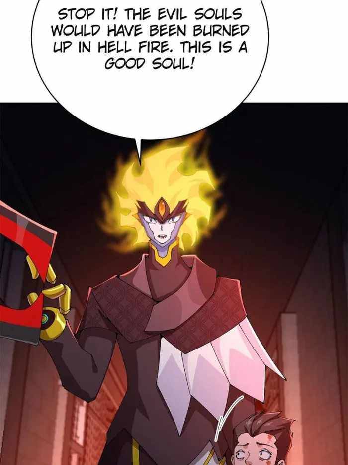 Page 10 of Chapter 279