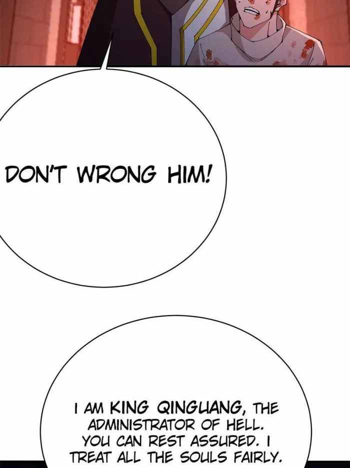 Page 11 of Chapter 279