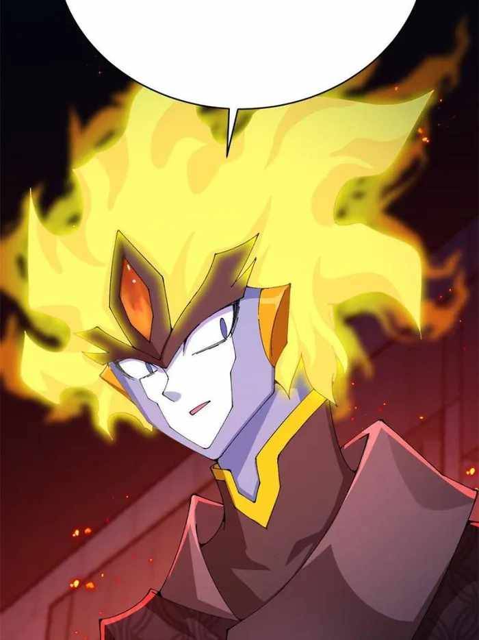 Page 12 of Chapter 279