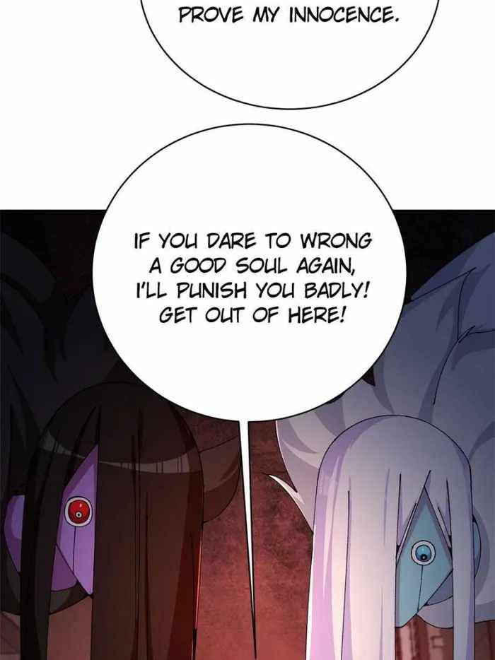 Page 14 of Chapter 279