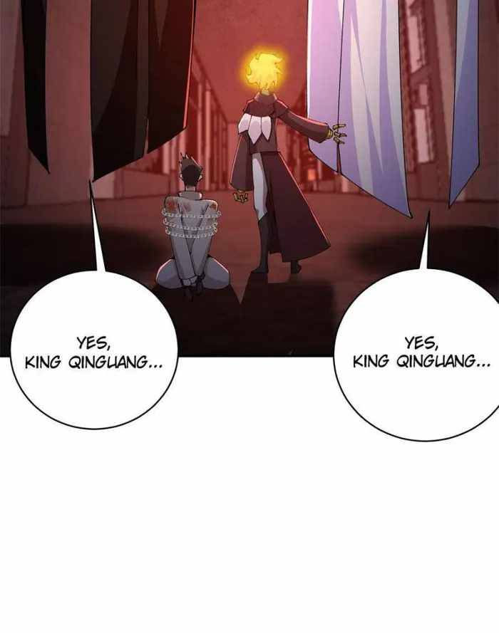 Page 15 of Chapter 279